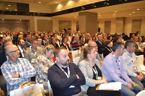 congreso-de-la-aecj