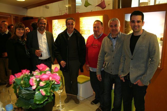 Discom-Grup_05