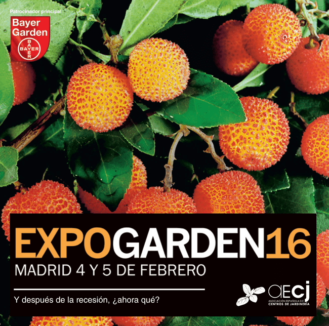 Expogarden-01