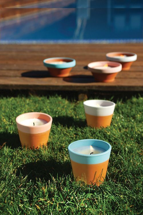 velas-con-insecticida