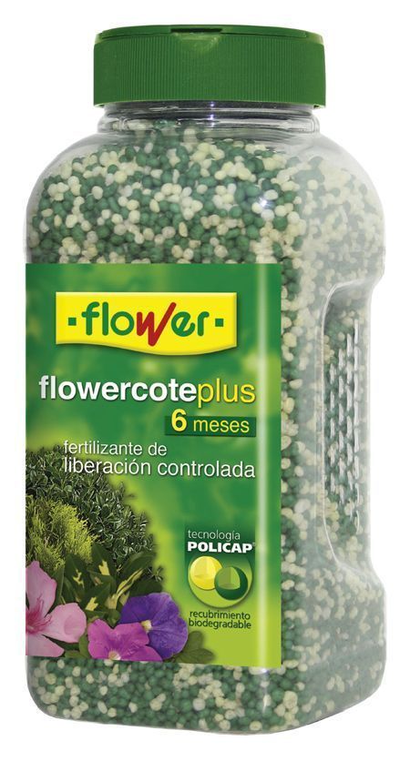 abono_cesped_flowercote