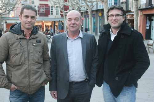 aliatgrup_nalods-delbard