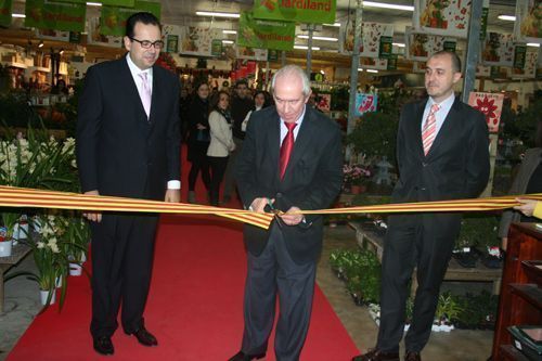 apertura_jardiland_zaragoza