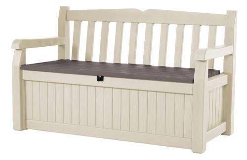arcon_jardin