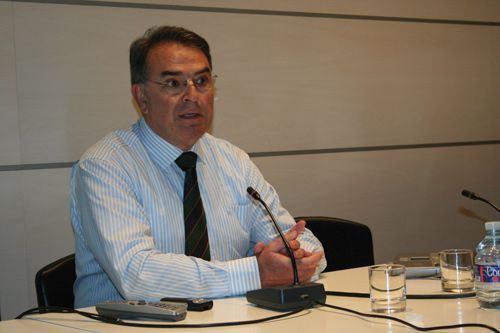 asamblea_apj_alberto-gf
