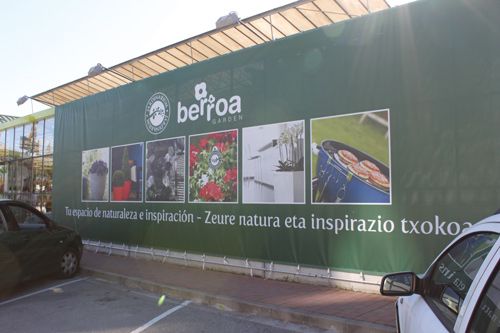 berroa_03