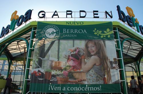 berroa_04
