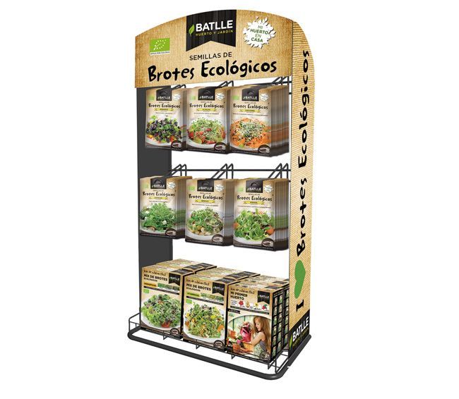 brotes_eco