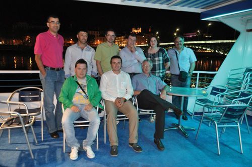 cena_crucero_lyon