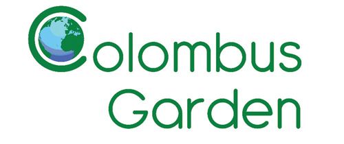 columbus_garden