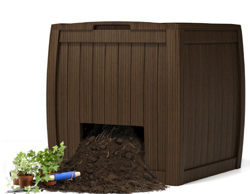 compostador_madera