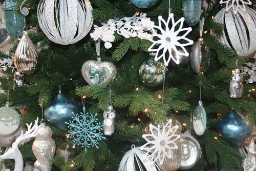 edelman_christmasworld_02