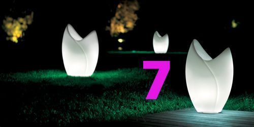 elbi_coleccion_iluminacion