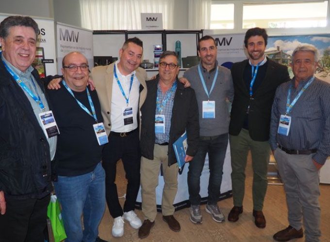 expogarden-alicante-2024
