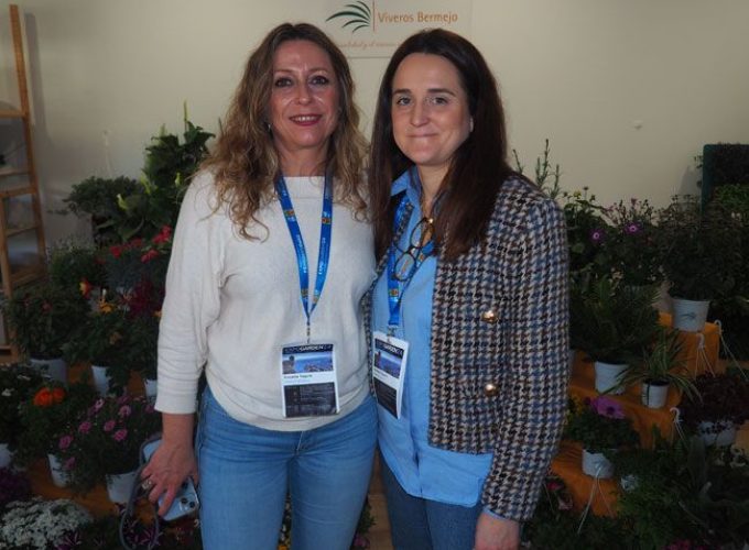 expogarden-alicante-2024