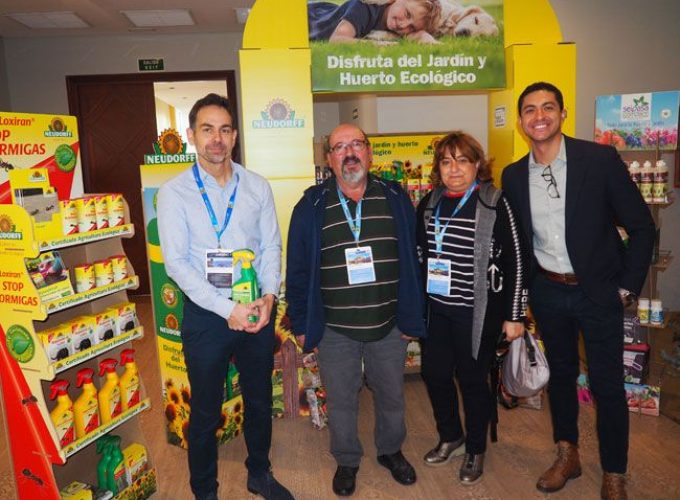 expogarden-alicante-2024