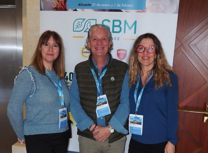 expogarden-alicante-2024