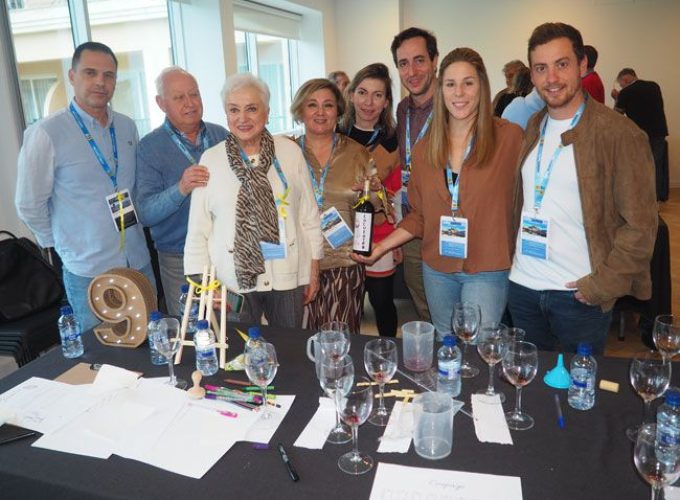 expogarden-alicante-2024