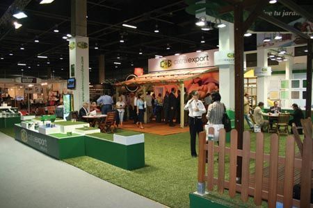 eurobrico_2009