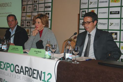 expogarden