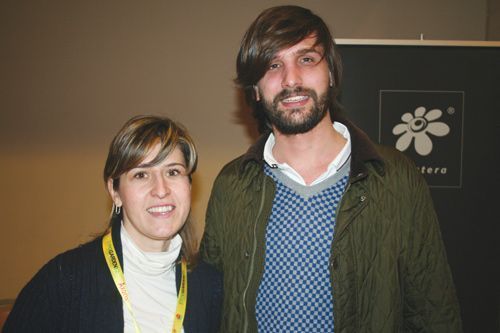 expogarden_10