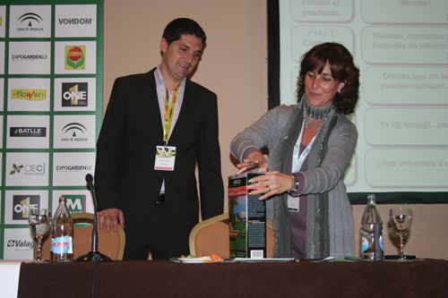expogarden_11