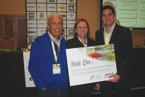 expogarden_12