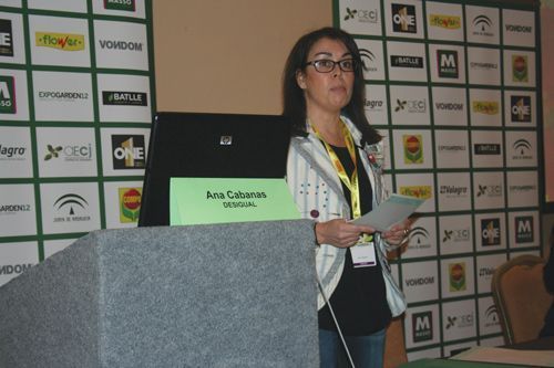 expogarden_4