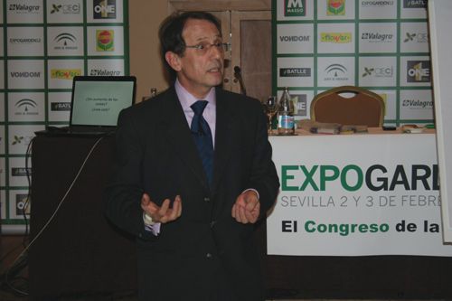 expogarden_5