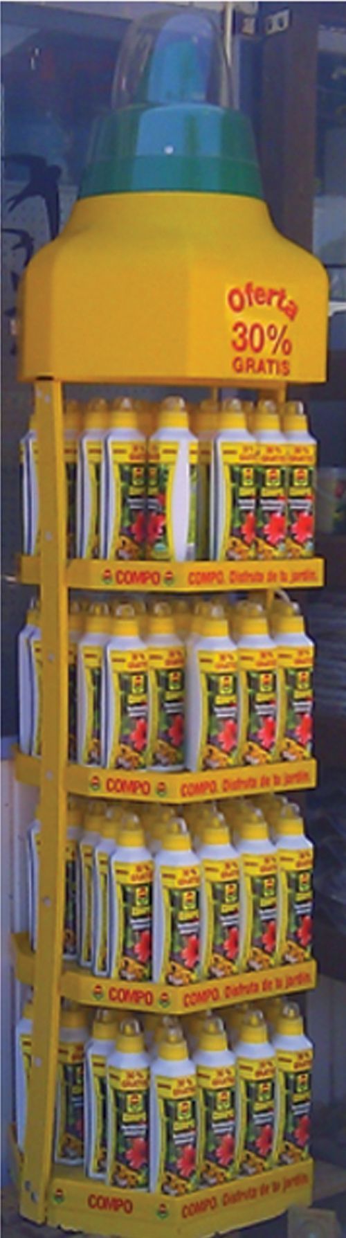 expositor-botella-fertiliza