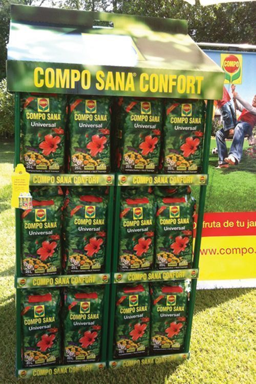expositor-compo-sana-confor