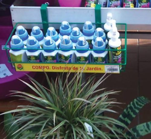 expositor-jardinera-liquido