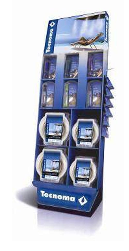 expositor-plv-del-kit-easyf