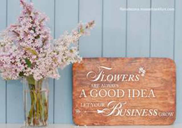 floradecora2