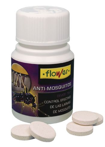 flower_antimosquitos_03