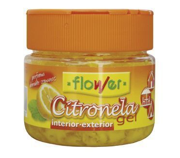 flower_antimosquitos_gel