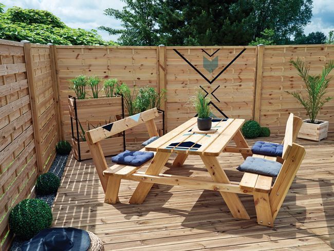 forest-style-mesa-melisse