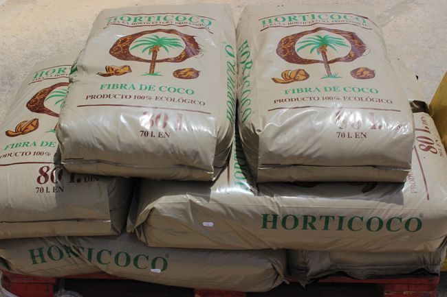 horticoco