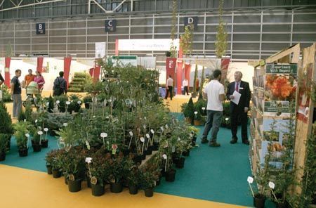 iberflora_02_2009