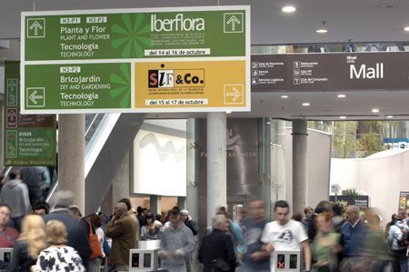 iberflora_2009