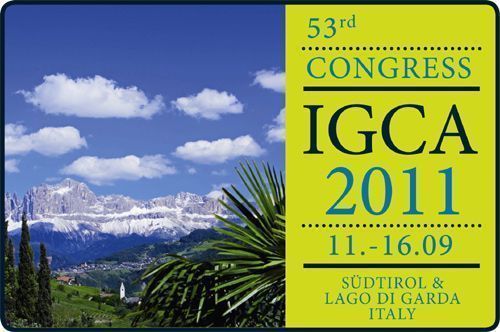 igca_italia