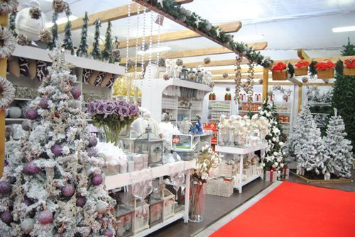 jardiland_navidad