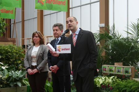 jardiland_pamplona_02