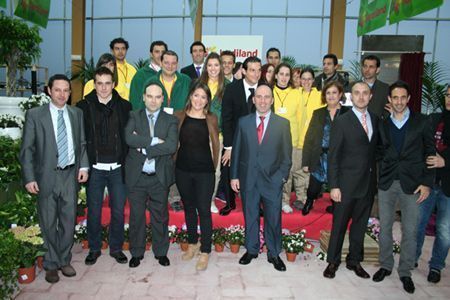 jardiland_pamplona_06