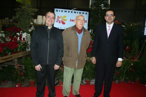 jardiland_zaragoza
