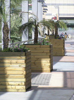 jardinera_parque