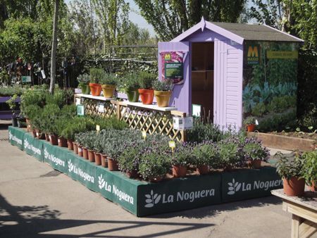 lanoguera_garden