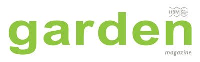 Garden Magazine, Jardinería, Bricolaje y Decoración – GardenMagazine.es