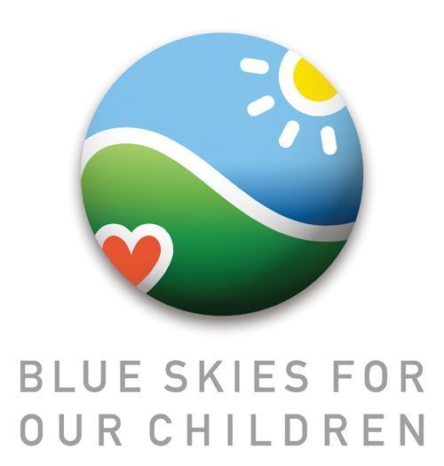 logo