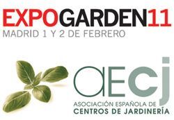 logo_expogarden1